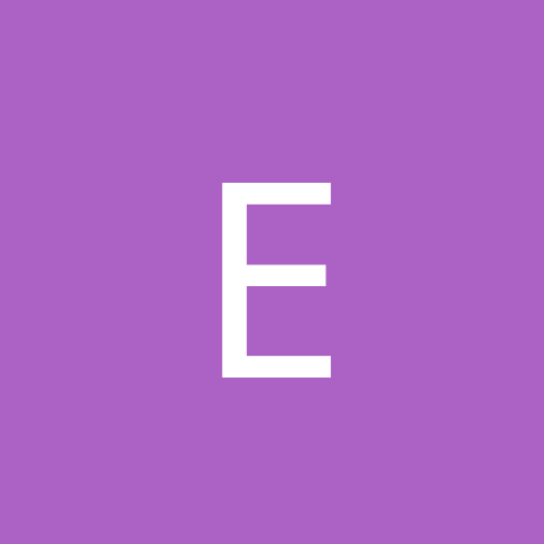 Eagle89