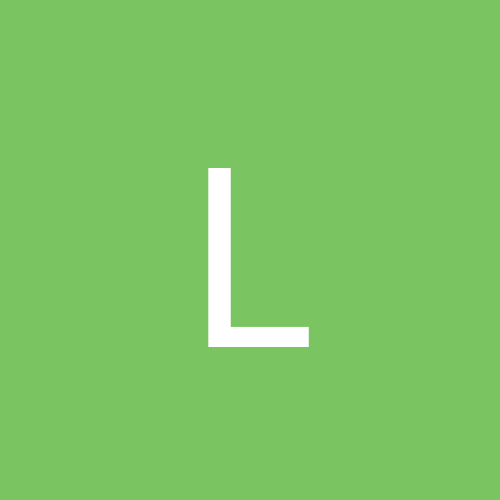 Leonid90