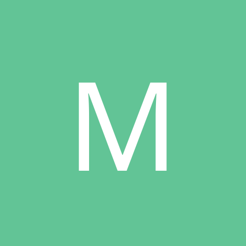 Mikkell