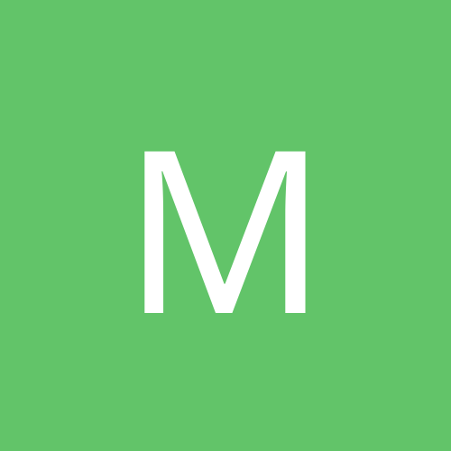 Maksimov74