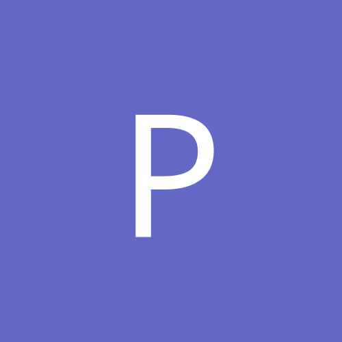 Petr87